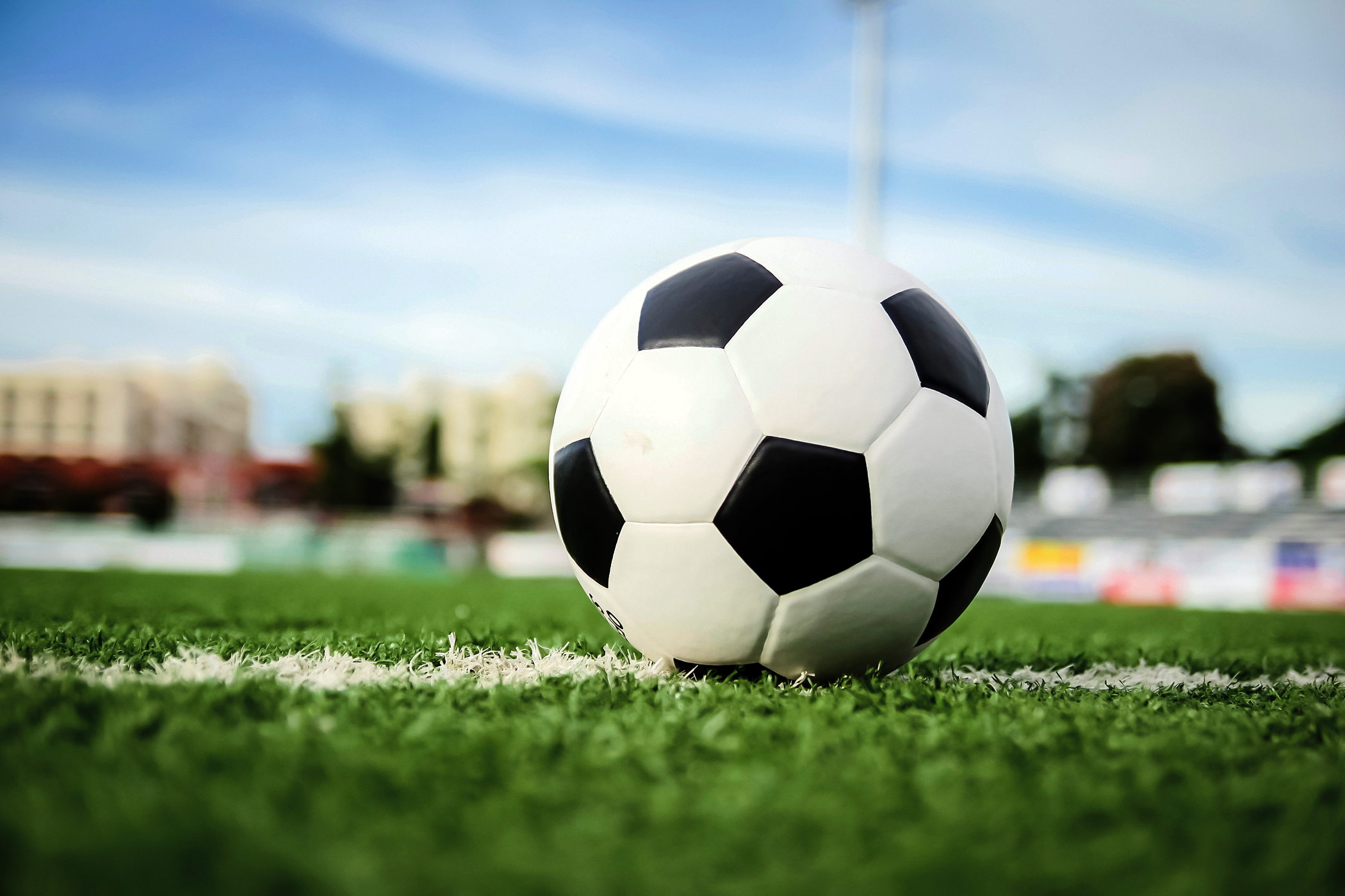 Latest Upper Township youth soccer results – Coast Sports Today