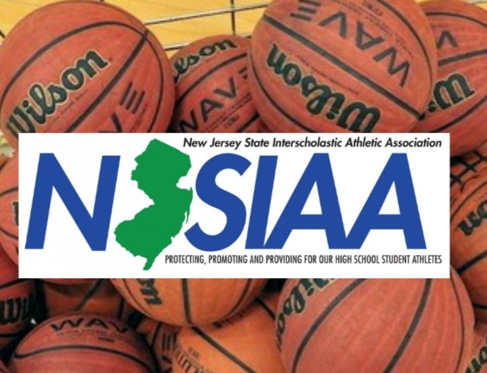 New Jersey State Interscholastic Athletic Association